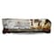 Pine Mountain Pine Mountain Crackling Fire Log 3 hr 6 pk 501-153-803 - alternate 3